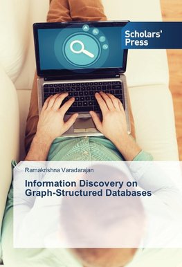 Information Discovery on Graph-Structured Databases