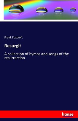 Resurgit