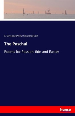 The Paschal