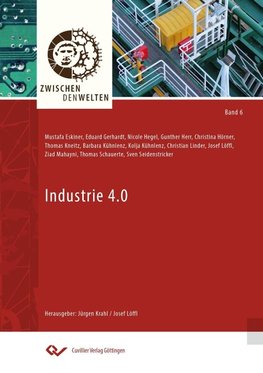 Industrie 4.0