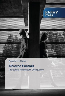 Divorce Factors