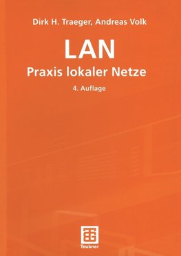 LAN Praxis lokaler Netze