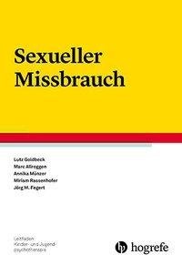 Sexueller Missbrauch