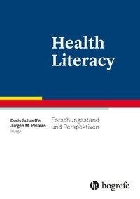 Health Literacy