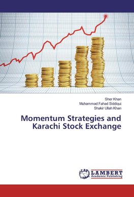 Momentum Strategies and Karachi Stock Exchange