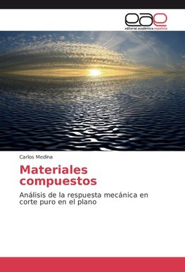 Materiales compuestos