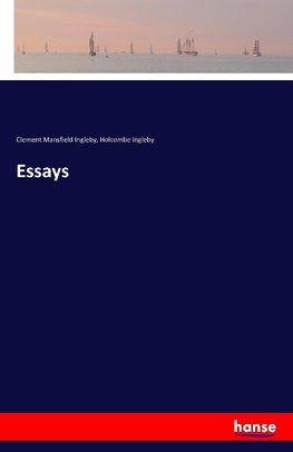 Essays