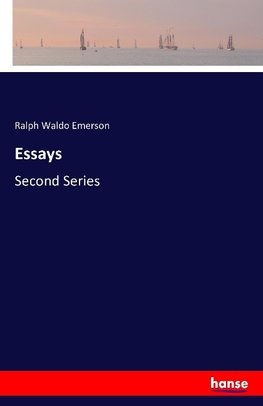 Essays