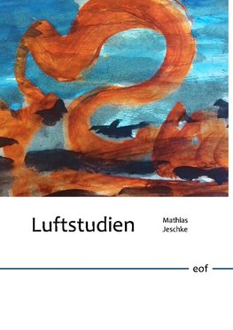 Luftstudien