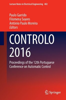 CONTROLO 2016