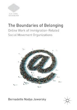 The Boundaries of Belonging