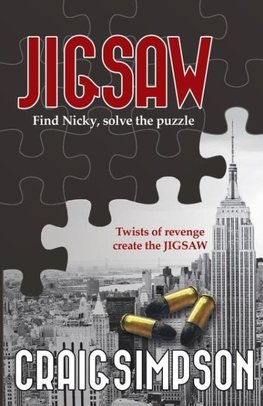 Jigsaw