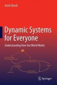 Dynamic Systems for Everyone