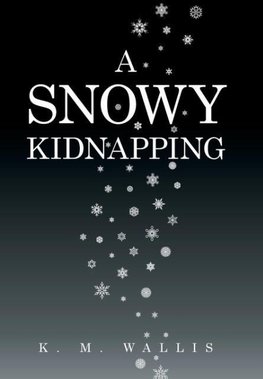 A Snowy Kidnapping