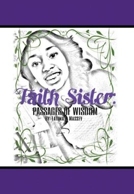 Faith Sister