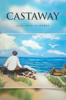 Castaway