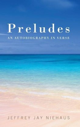 Preludes