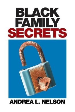 Black Family Secrets