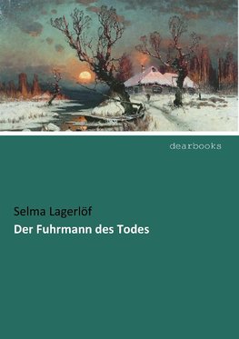 Der Fuhrmann des Todes