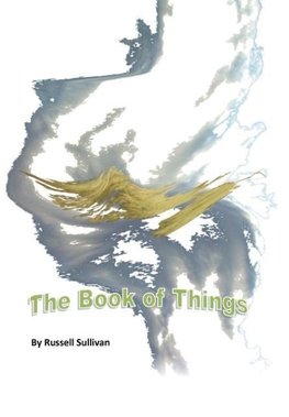 The Book of Things