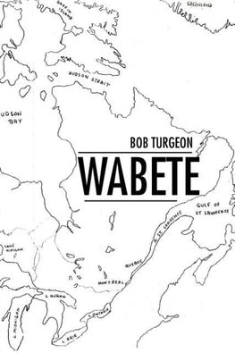 Wabete