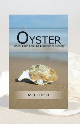 Oyster