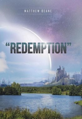 "Redemption"