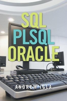 SQL PLSQL ORACLE