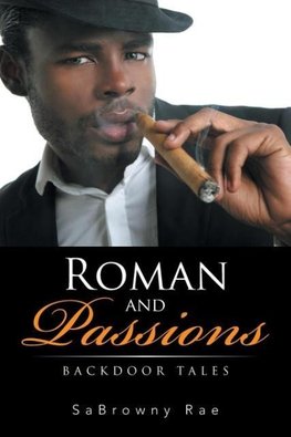 Roman and Passions