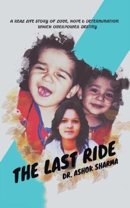 The Last Ride