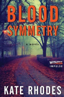 Blood Symmetry