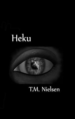 Heku