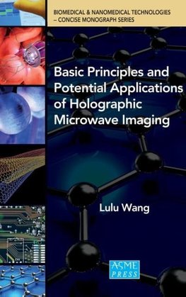 Basic Principles and Potential Applications of Holographic Microwave Imaging