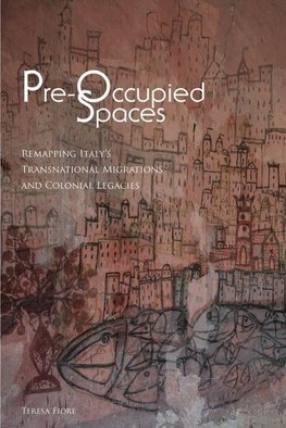 Pre-Occupied Spaces