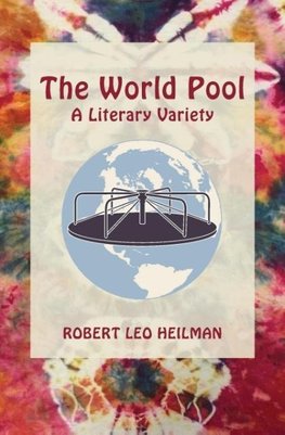 The World Pool