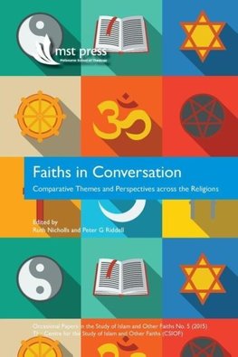 Faiths in Conversation