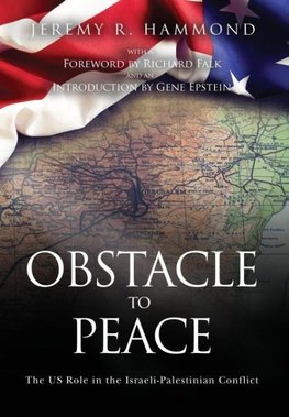 Obstacle to Peace