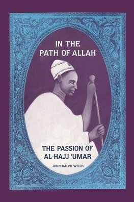 Willis, J: In the Path of Allah