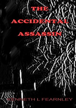 The Accidental Assassin