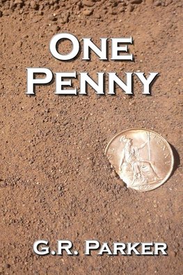 One Penny