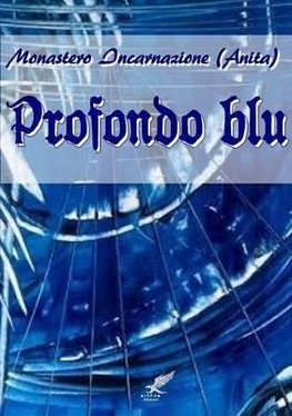 Profondo blu