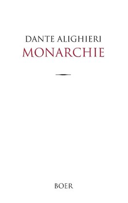 Monarchie