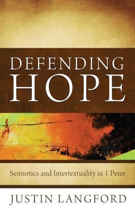 Defending Hope