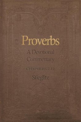 Proverbs