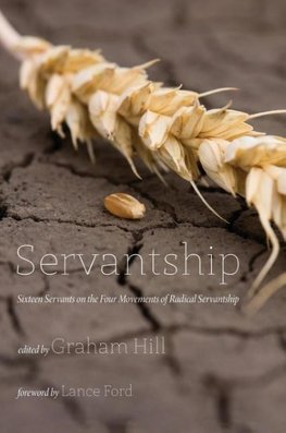 Servantship