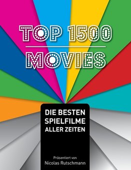 Top 1500 Movies