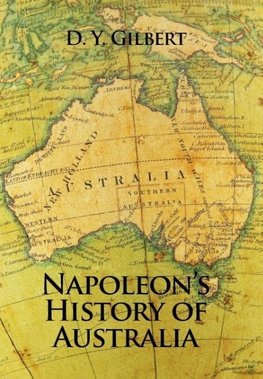 Napoleon's History of Australia