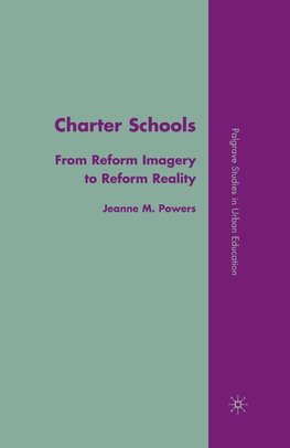 Charter Schools