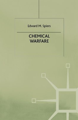 Chemical Warfare