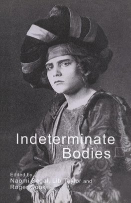 Indeterminate Bodies